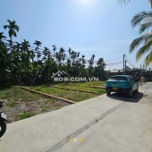 BÁN 2 LÔ ĐẤT CỰC ĐẸP SANG XỊN MỊN Ở THẠNH XUÂN 25 - Q12